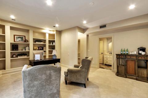 2112 E Ranch Rd, Tempe, AZ 85284 photo 28
