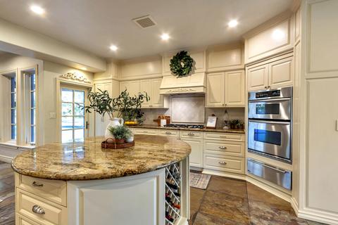 2112 E Ranch Rd, Tempe, AZ 85284 photo 14