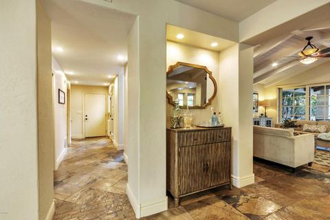 2112 E Ranch Rd, Tempe, AZ 85284 photo 17