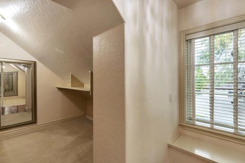 2112 E Ranch Rd, Tempe, AZ 85284 photo 52