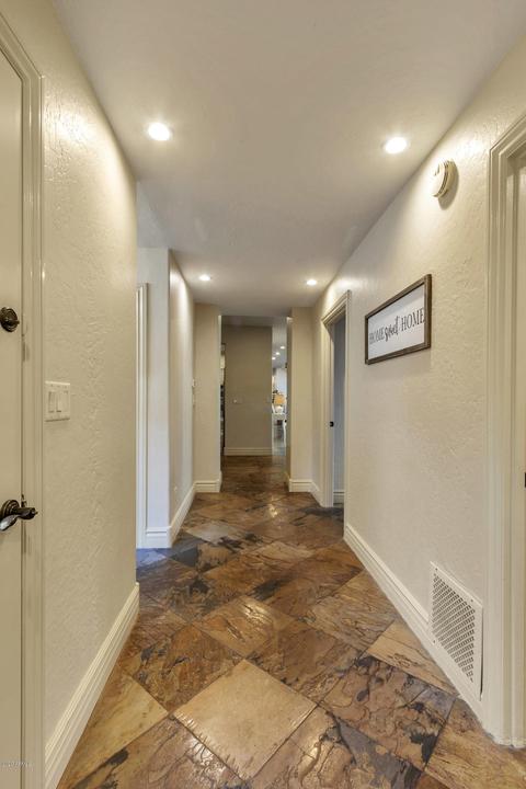 2112 E Ranch Rd, Tempe, AZ 85284 photo 20