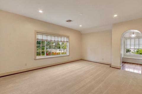 2112 E Ranch Rd, Tempe, AZ 85284 photo 48