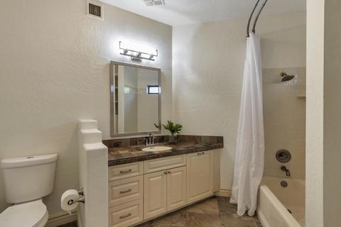 2112 E Ranch Rd, Tempe, AZ 85284 photo 34