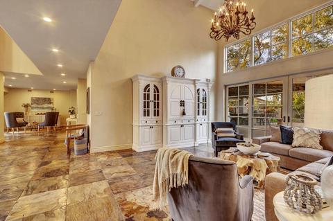 2112 E Ranch Rd, Tempe, AZ 85284 photo 23