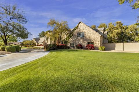 2112 E Ranch Rd, Tempe, AZ 85284 photo 72