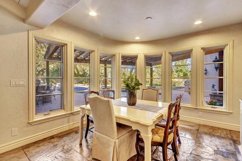 2112 E Ranch Rd, Tempe, AZ 85284 photo 12