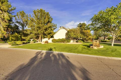 2112 E Ranch Rd, Tempe, AZ 85284 photo 70