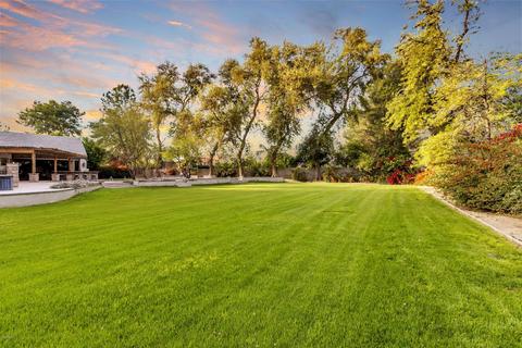 2112 E Ranch Rd, Tempe, AZ 85284 photo 65