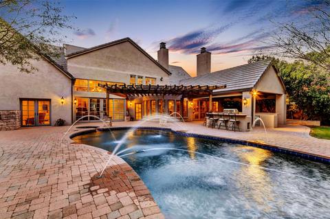 2112 E Ranch Rd, Tempe, AZ 85284 photo 62