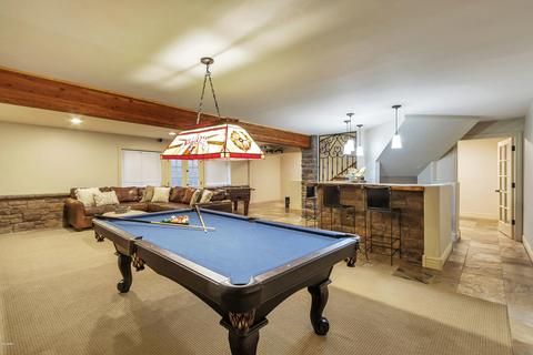 2112 E Ranch Rd, Tempe, AZ 85284 photo 56
