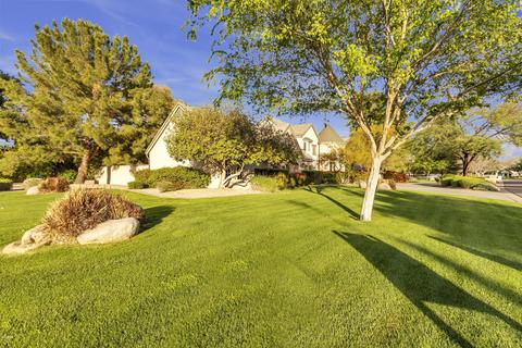 2112 E Ranch Rd, Tempe, AZ 85284 photo 71