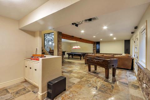 2112 E Ranch Rd, Tempe, AZ 85284 photo 54