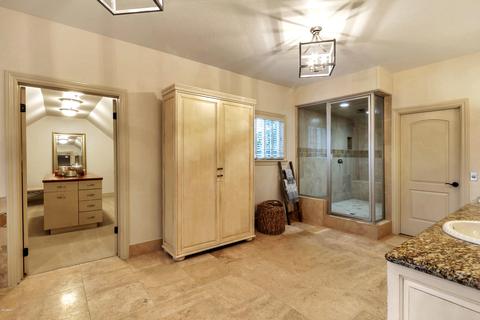 2112 E Ranch Rd, Tempe, AZ 85284 photo 41