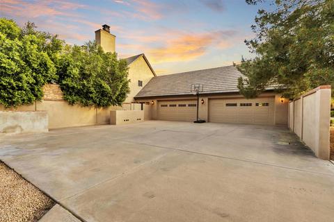 2112 E Ranch Rd, Tempe, AZ 85284 photo 68