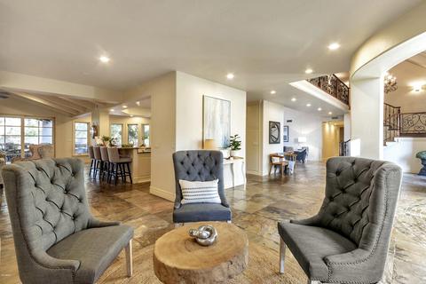 2112 E Ranch Rd, Tempe, AZ 85284 photo 9