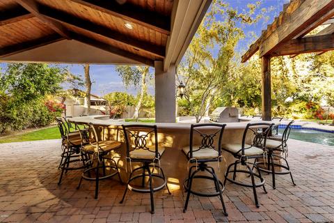 2112 E Ranch Rd, Tempe, AZ 85284 photo 59