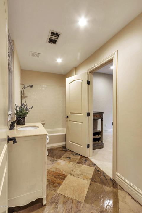 2112 E Ranch Rd, Tempe, AZ 85284 photo 31