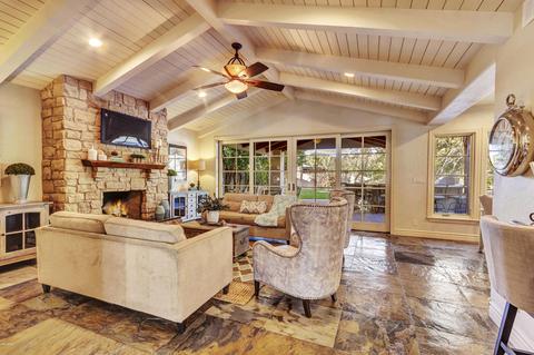 2112 E Ranch Rd, Tempe, AZ 85284 photo 10