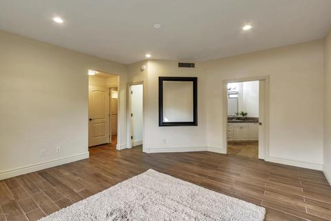 2112 E Ranch Rd, Tempe, AZ 85284 photo 33