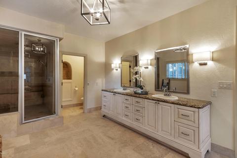 2112 E Ranch Rd, Tempe, AZ 85284 photo 43