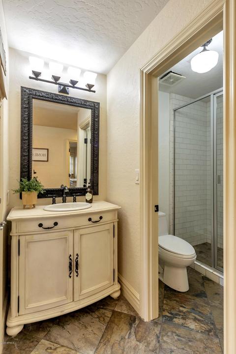 2112 E Ranch Rd, Tempe, AZ 85284 photo 21