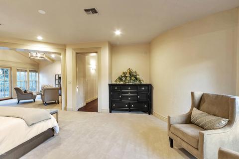 2112 E Ranch Rd, Tempe, AZ 85284 photo 37