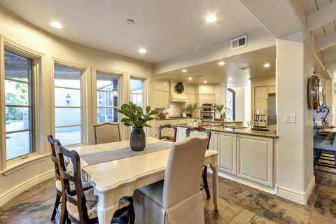 2112 E Ranch Rd, Tempe, AZ 85284 photo 13
