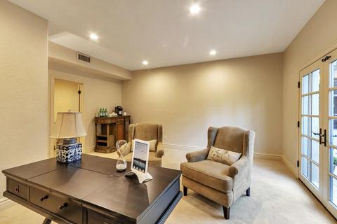 2112 E Ranch Rd, Tempe, AZ 85284 photo 29