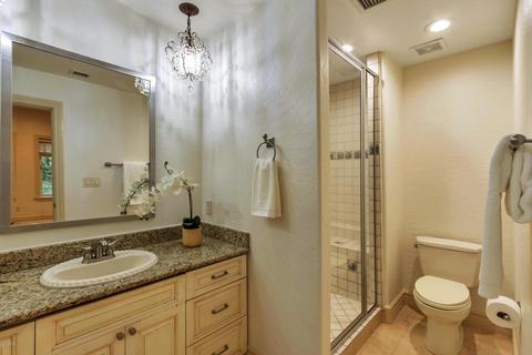 2112 E Ranch Rd, Tempe, AZ 85284 photo 50