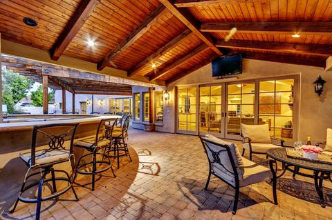 2112 E Ranch Rd, Tempe, AZ 85284 photo 60