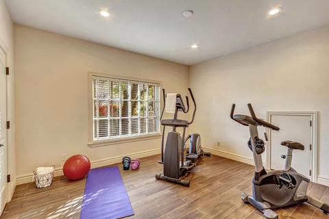 2112 E Ranch Rd, Tempe, AZ 85284 photo 32