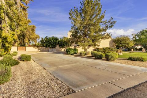 2112 E Ranch Rd, Tempe, AZ 85284 photo 69