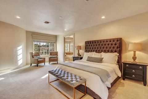 2112 E Ranch Rd, Tempe, AZ 85284 photo 36