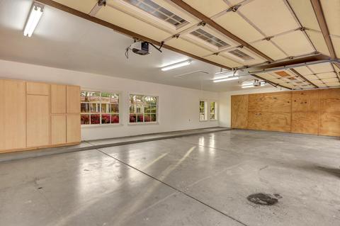2112 E Ranch Rd, Tempe, AZ 85284 photo 67