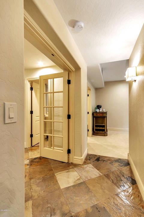 2112 E Ranch Rd, Tempe, AZ 85284 photo 27