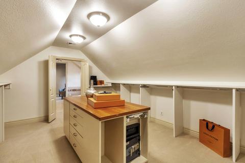 2112 E Ranch Rd, Tempe, AZ 85284 photo 44