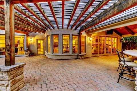 2112 E Ranch Rd, Tempe, AZ 85284 photo 61