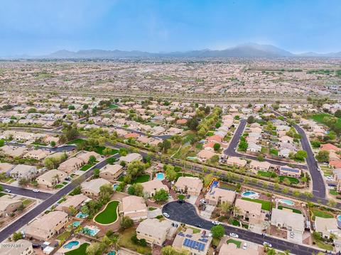 3585 E Kimball Ct, Gilbert, AZ 85297 photo 52