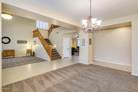 3585 E Kimball Ct, Gilbert, AZ 85297 photo 8