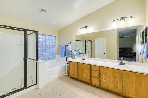 3585 E Kimball Ct, Gilbert, AZ 85297 photo 27