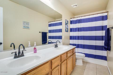 3585 E Kimball Ct, Gilbert, AZ 85297 photo 36