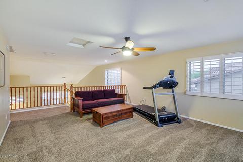 3585 E Kimball Ct, Gilbert, AZ 85297 photo 32