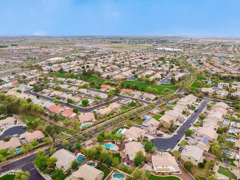 3585 E Kimball Ct, Gilbert, AZ 85297 photo 51