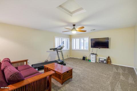 3585 E Kimball Ct, Gilbert, AZ 85297 photo 31
