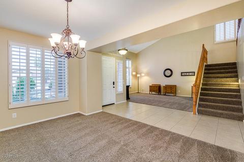 3585 E Kimball Ct, Gilbert, AZ 85297 photo 7