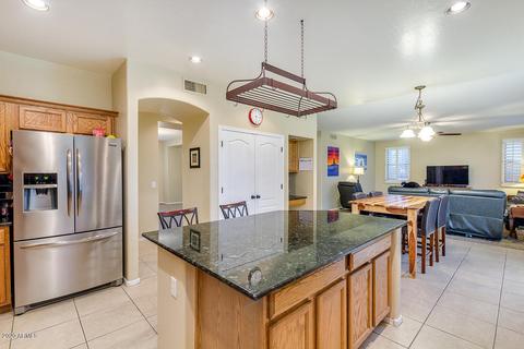 3585 E Kimball Ct, Gilbert, AZ 85297 photo 18