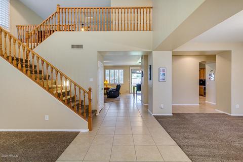 3585 E Kimball Ct, Gilbert, AZ 85297 photo 9
