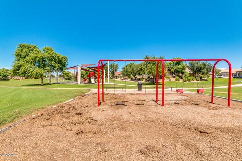 3585 E Kimball Ct, Gilbert, AZ 85297 photo 60