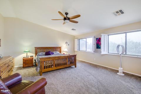 3585 E Kimball Ct, Gilbert, AZ 85297 photo 23