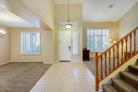 3585 E Kimball Ct, Gilbert, AZ 85297 photo 4